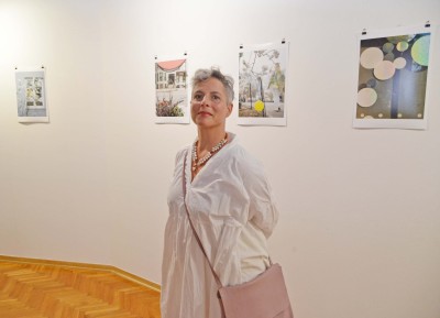 LPFT - IZLOZBA ANJA KONRAD, 24.06.2021. BY ZT - (25).JPG